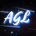 Icône du serveur 🎁 Account | Games Land [0.3K]