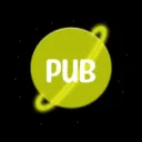 Icône du serveur Planète Pub | 0.06K