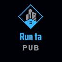 Icône du serveur Run ta Pub | 0,1k