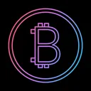 Icône du serveur Crypto FR