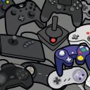 Icône du serveur World of Games