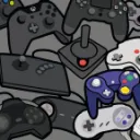 Icône du serveur World of Games