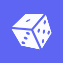 Icône du serveur Action ou Vérité ? 🎲