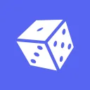 Icône du serveur Action ou Vérité ? 🎲