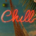 Icône du serveur CHILL
