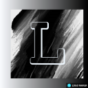 Icône du serveur Lowky Life