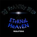 Icône du serveur DJ FrANKy EHP / ETeRNaL HeAvEN PRODUCTIONS