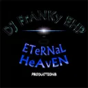 Icône du serveur DJ FrANKy EHP / ETeRNaL HeAvEN PRODUCTIONS