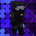 Icône du serveur pvp faction