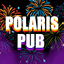 Icône du serveur 🎄・Polaris Pub™
