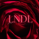 Icône du serveur La Nuit des Loups