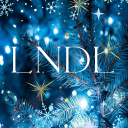 Icône du serveur La Nuit des Loups