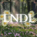 Icône du serveur La Nuit des Loups