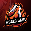 Icône du serveur Serveur Multigaming mondial