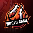 Icône du serveur Serveur Multigaming mondial