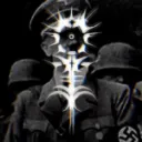 Icône du serveur .gg/deaddestroyers