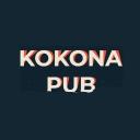 Icône du serveur kokona pub
