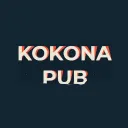 Icône du serveur kokona pub