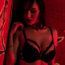 Icône du serveur Exclusive Nsfw 18+ 🍒