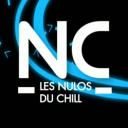 Icône du serveur Les Nulos Du Chill