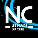 Icône du serveur Les Nulos Du Chill