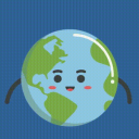 Icône du serveur 🌸Place of Cuteness🌸