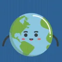 Icône du serveur 🌸Place of Cuteness🌸