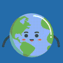 Icône du serveur 🌸Place of Cuteness🌸