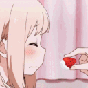 Icône du serveur Sasou's ♡