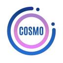 Icône du serveur COSMO - Serveurs Discord