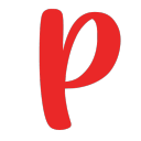 Icône du serveur PornFlix