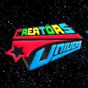 Icône du serveur Creators Univers ©