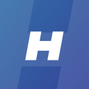 Icône du serveur Hyup Protect suport