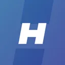 Icône du serveur Hyup Protect suport