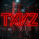 Icône du serveur 🌠TxKz Shop🌠