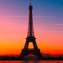 Icône du serveur 🇫🇷 FRANCE CITY RP V1