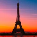 Icône du serveur 🇫🇷 FRANCE CITY RP V1