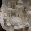Icône du serveur Impression 3D - Le Lab