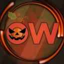 Icône du serveur 🎃 Odeh’s World 🎃