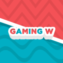 Icône du serveur Gaming World