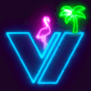 Icône du serveur 🌴 GTA6 FRANCE™