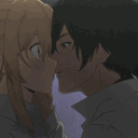 Icône du serveur Rencontre ton crush 💞