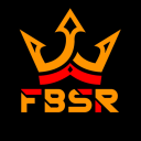 Icône du serveur [ 𝐅-𝐁-𝐒-𝐑 ] 𝐅𝐮𝐧 𝐁𝐞𝐥𝐠𝐢𝐮𝐦 𝐒𝐢𝐦 𝐑𝐚𝐜𝐢𝐧𝐠
