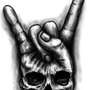 Icône du serveur Lords of Chaos