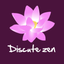 Icône du serveur Discute zen
