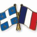 Icône du serveur Rencontre-france