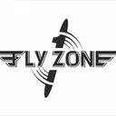 Icône du serveur FLYZONE