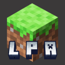 Icône du serveur Survie LPA