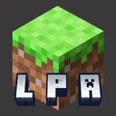 Icône du serveur Survie LPA