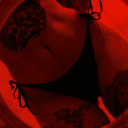 Icône du serveur 💋 |  𝐑𝐮𝐧𝐚 𝐍𝐬𝐟𝐰ᴱʳᵖ𝐅𝐫~